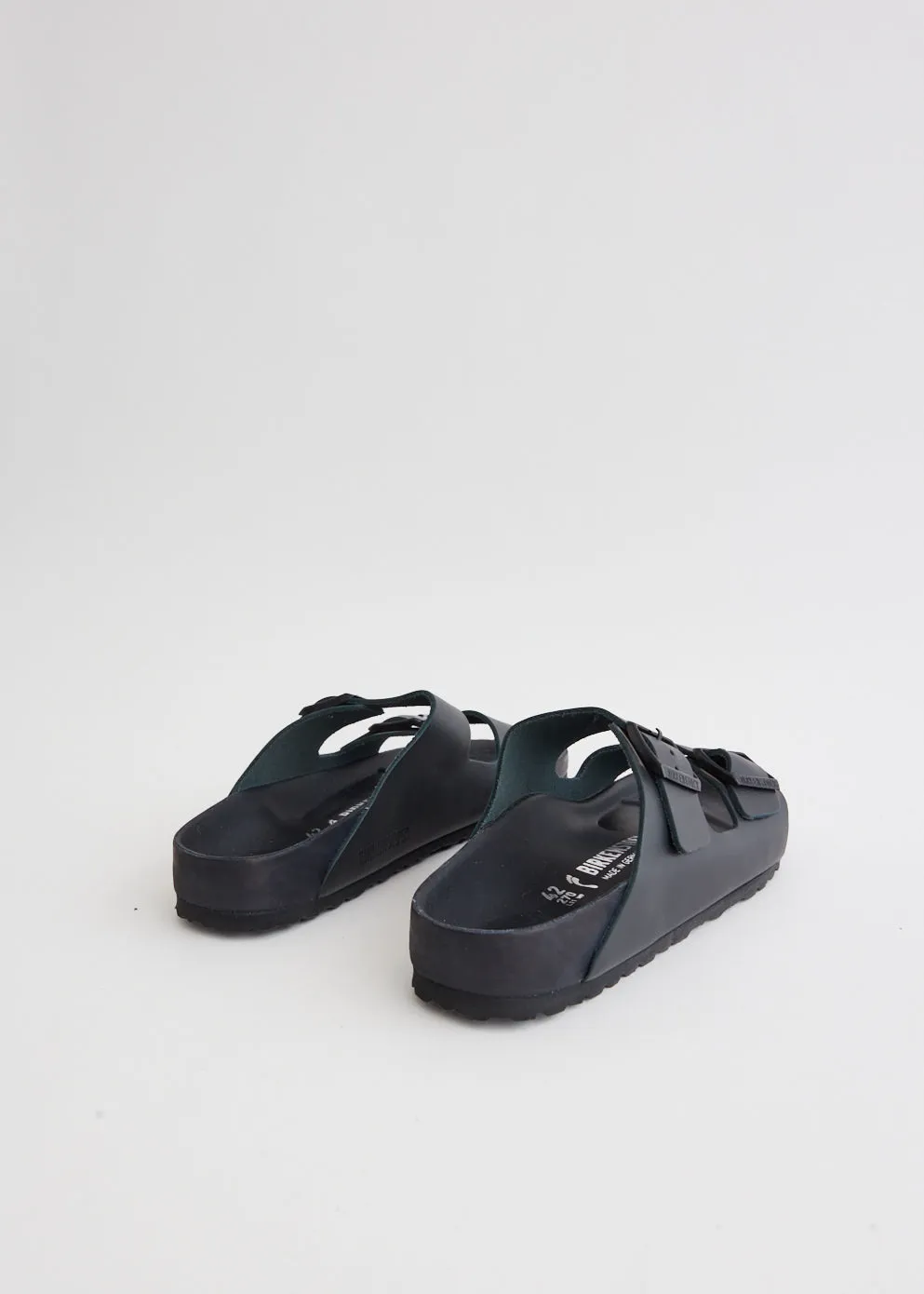 Arizona Narrow Exquisite Sandals