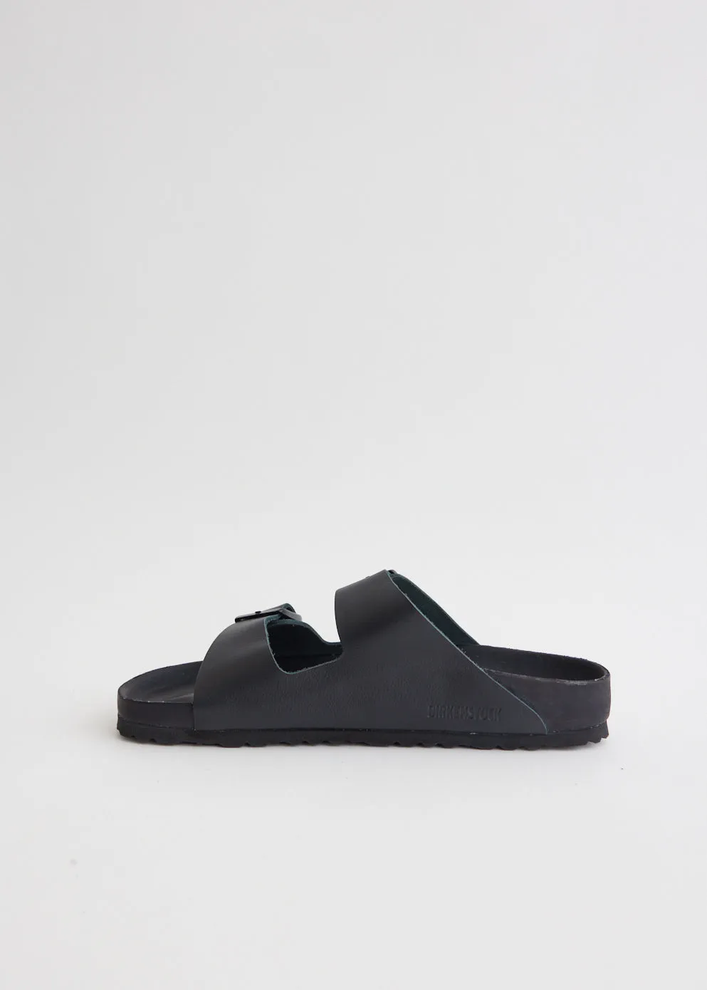 Arizona Narrow Exquisite Sandals