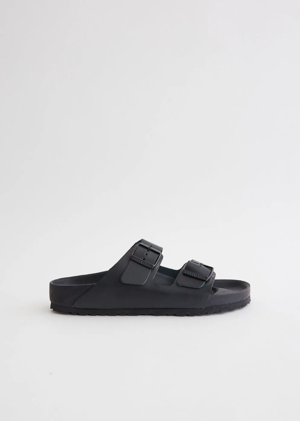 Arizona Narrow Exquisite Sandals