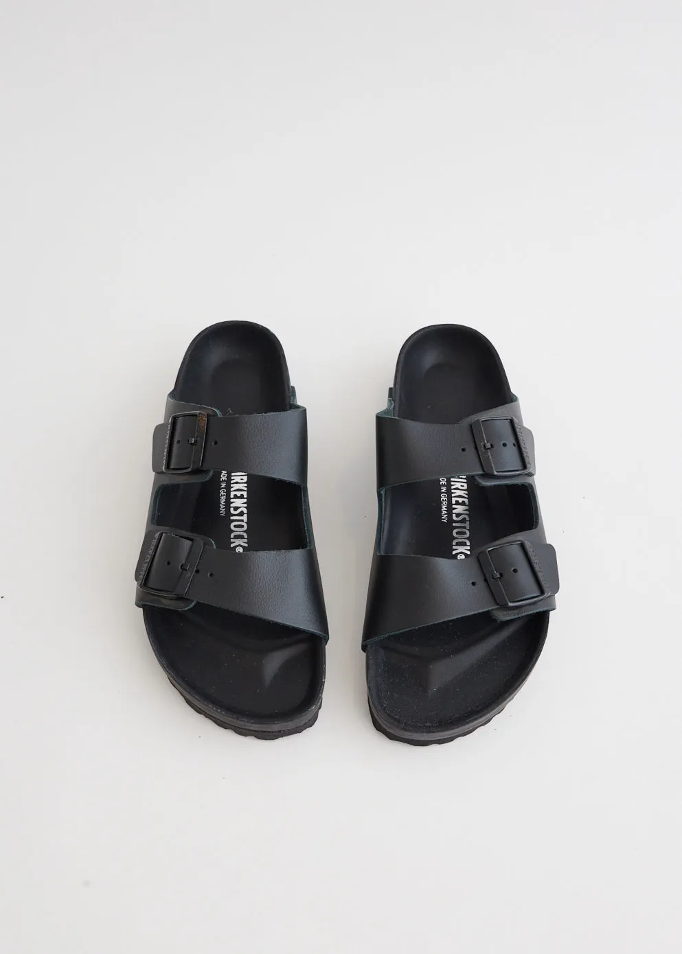 Arizona Narrow Exquisite Sandals