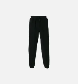 AW Inout Mens Jogger - Black