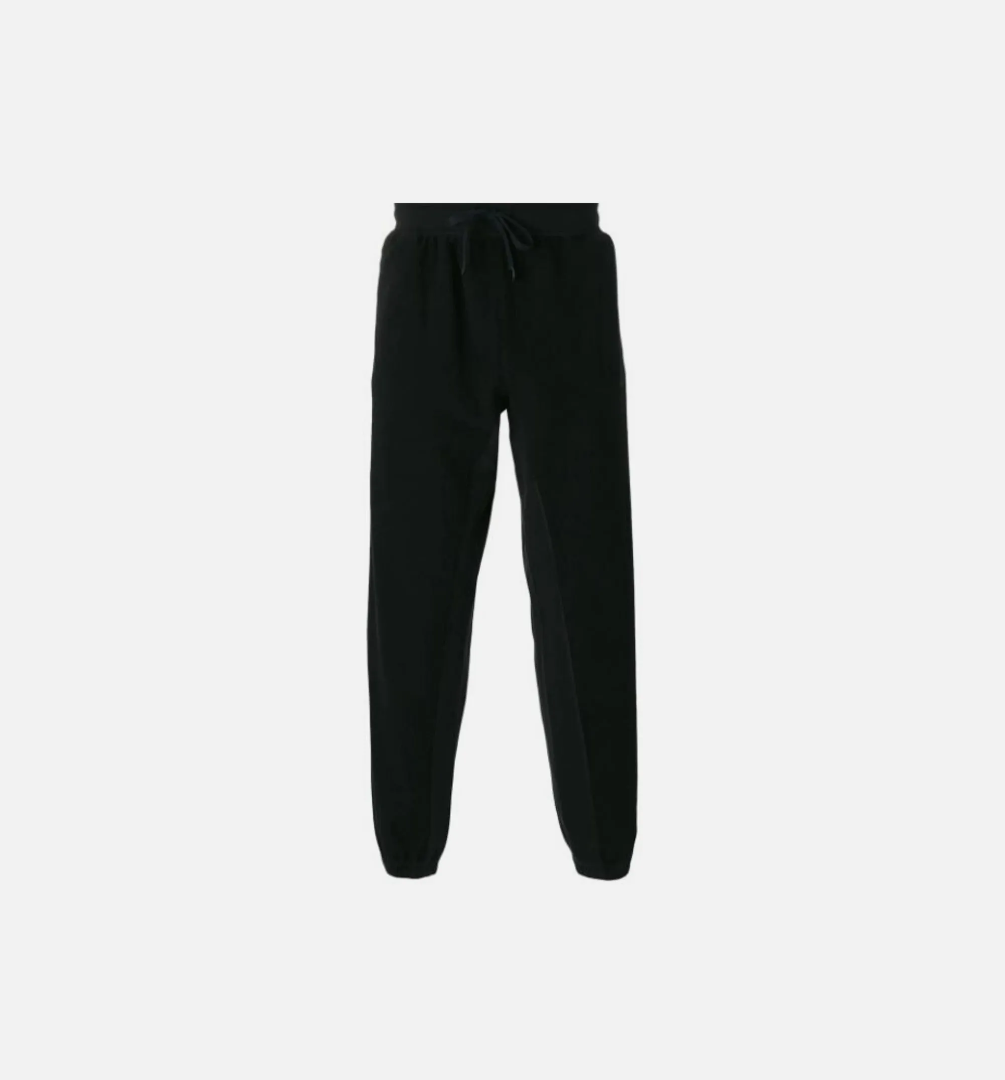 AW Inout Mens Jogger - Black