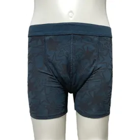 Boys night-time training pants - Rock Star