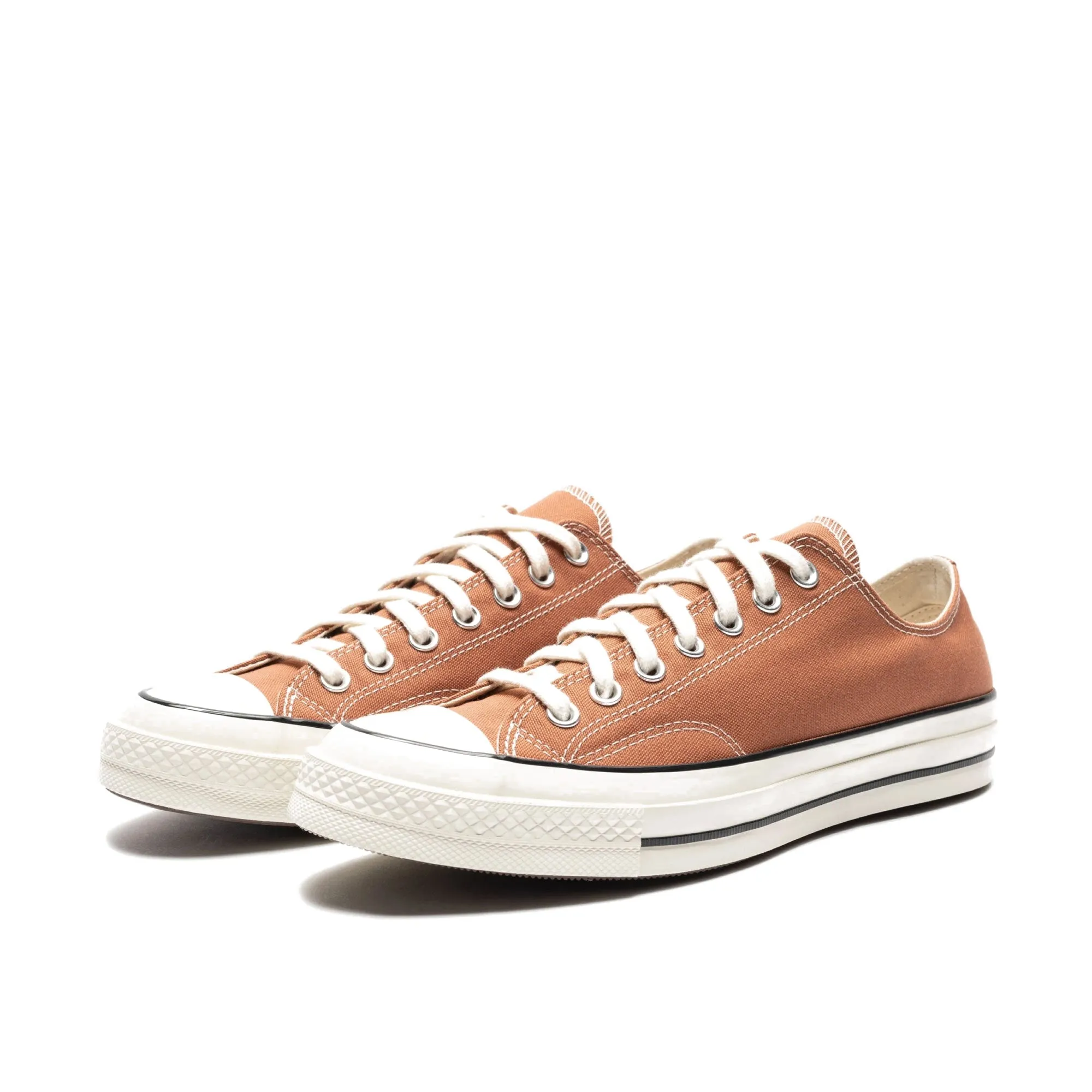 Chuck 70 Ox Mineral Clay