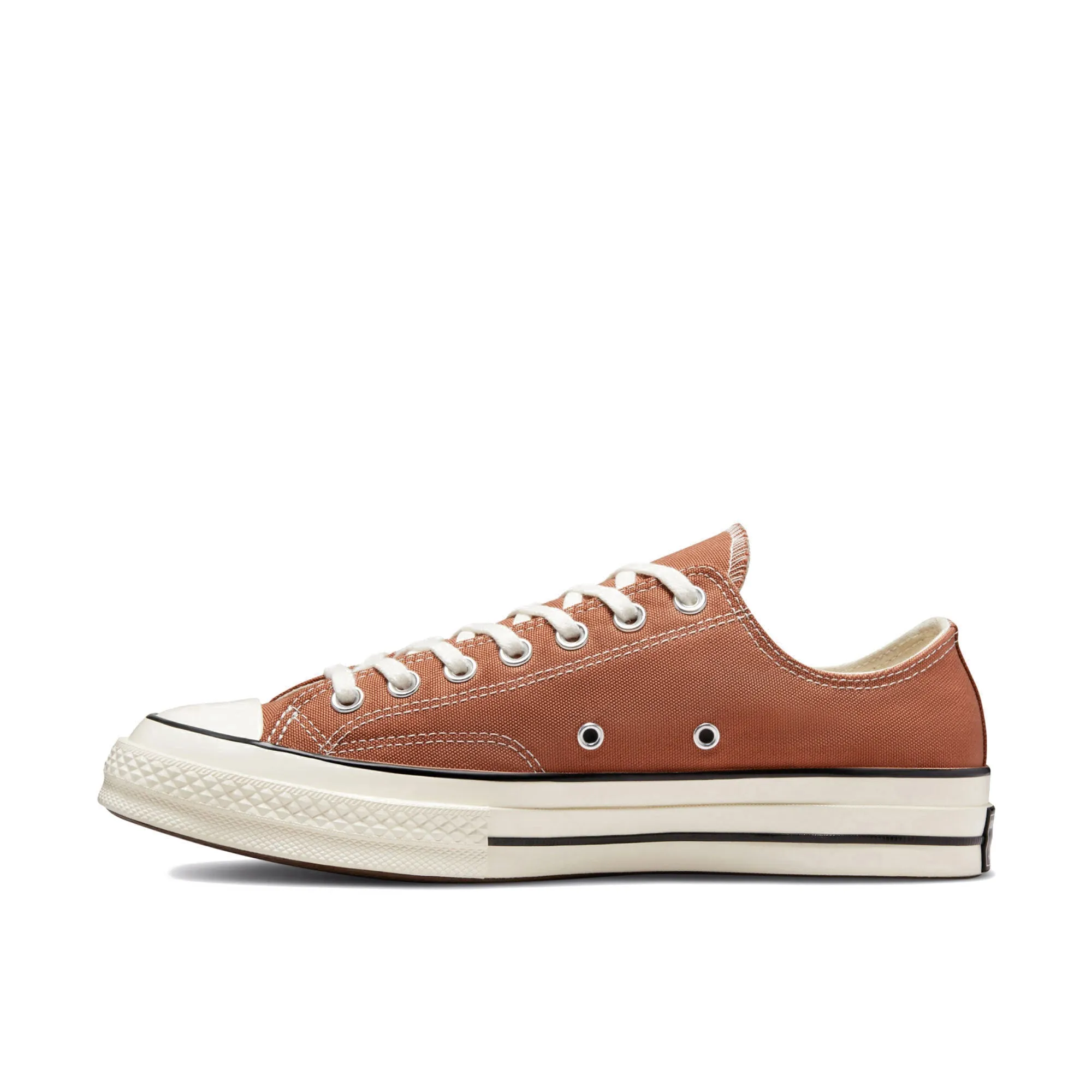 Chuck 70 Ox Mineral Clay