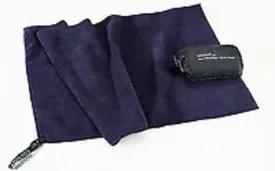 Cocoon Microfiber Towel- Large