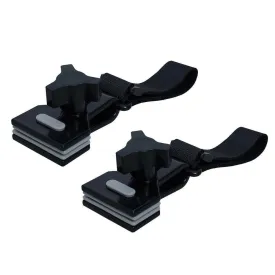 Companion Awing Deflapper Small 2PK