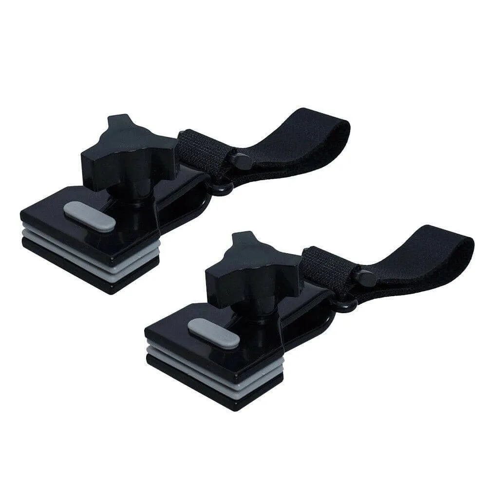 Companion Awing Deflapper Small 2PK