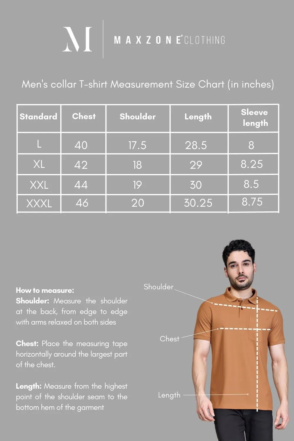 Complementory Pocket   Polo Combo