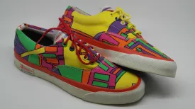 converse jams ¬ US8
