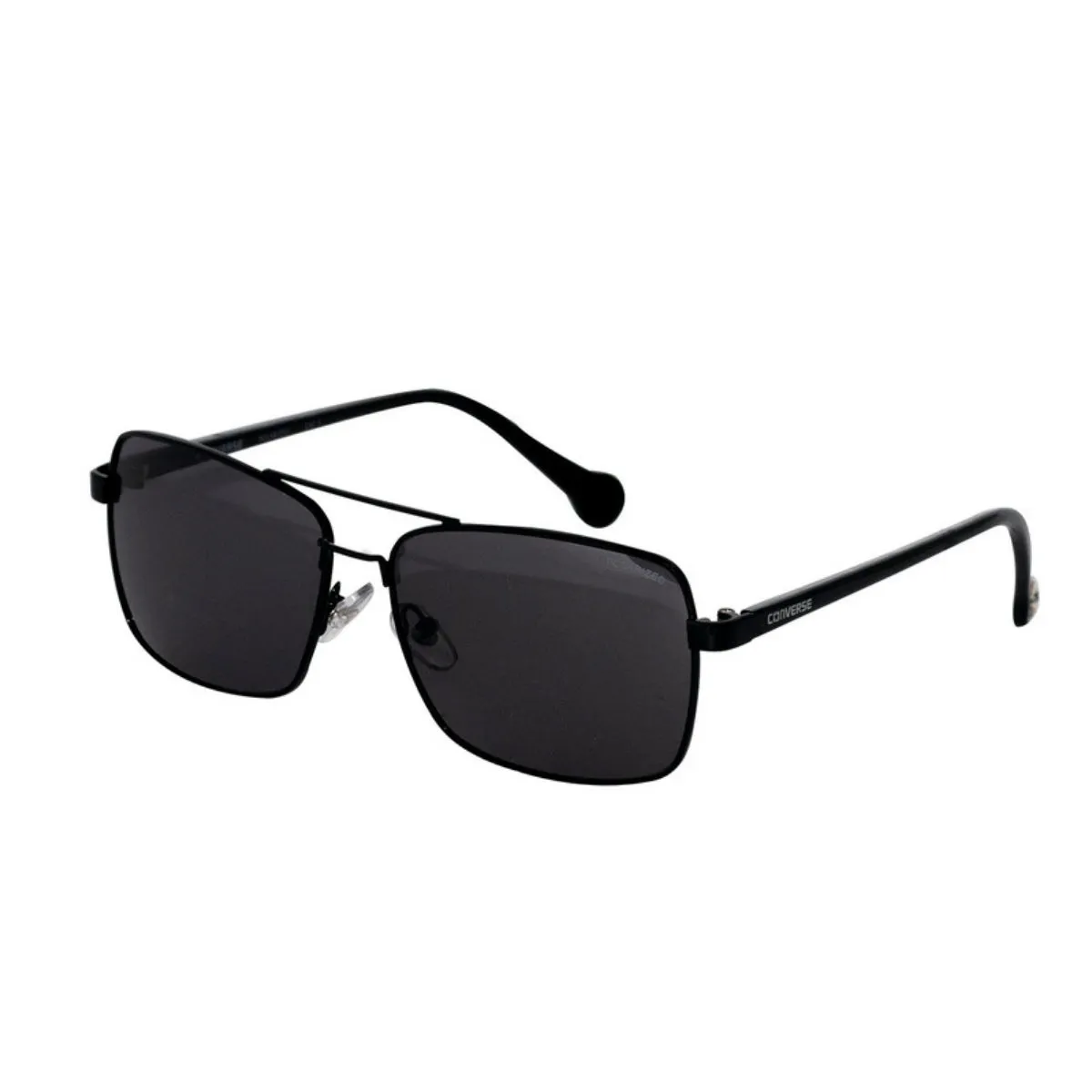 CONVERSE Lente De Sol H052BLACK58 BLACK H052