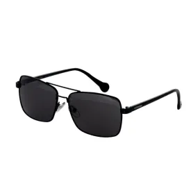 CONVERSE Lente De Sol H052BLACK58 BLACK H052