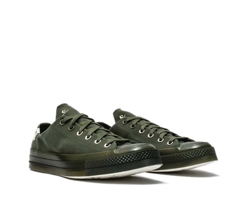 Converse X A Cold Wall Chuck Taylor All Star 70 Ox