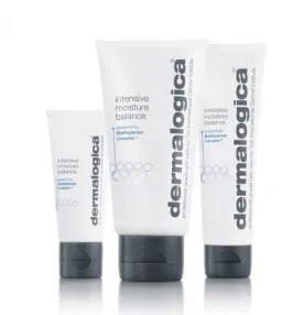 Dermalogica Intensive Moisture Balance 50ml