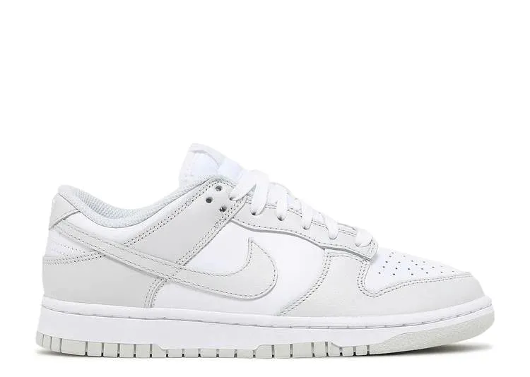 Dunk Low Wmns 'Photon Dust'
