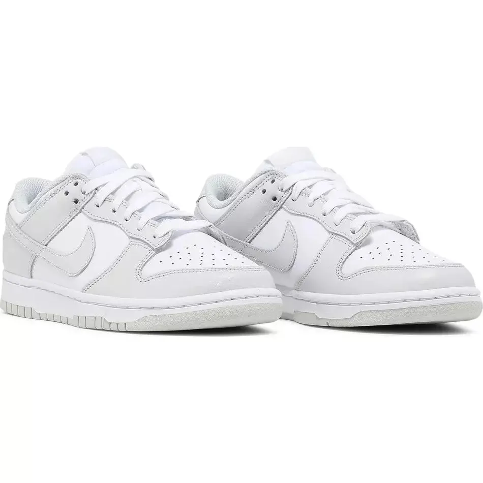 Dunk Low Wmns 'Photon Dust'