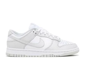 Dunk Low Wmns 'Photon Dust'