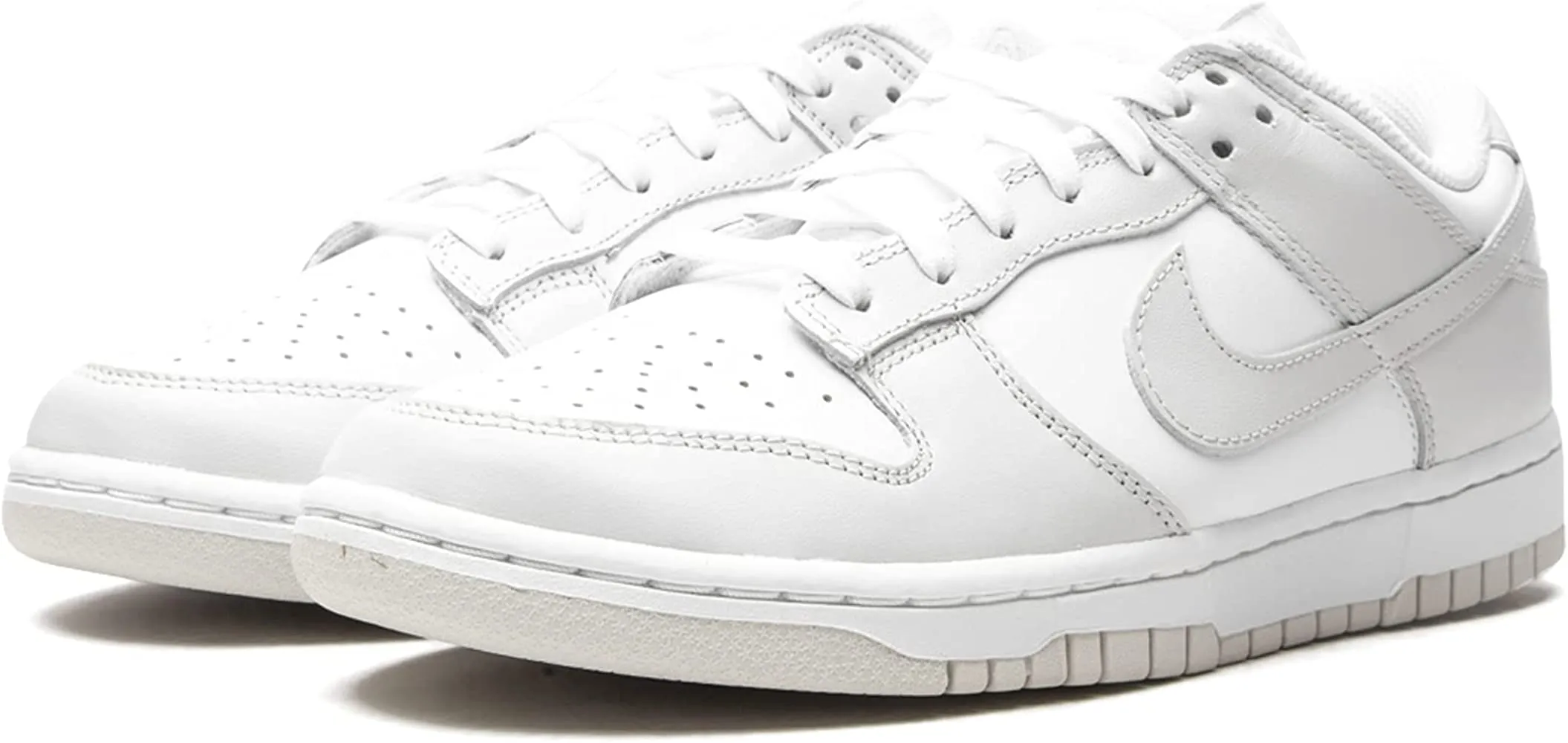 Dunk Low Wmns 'Photon Dust'