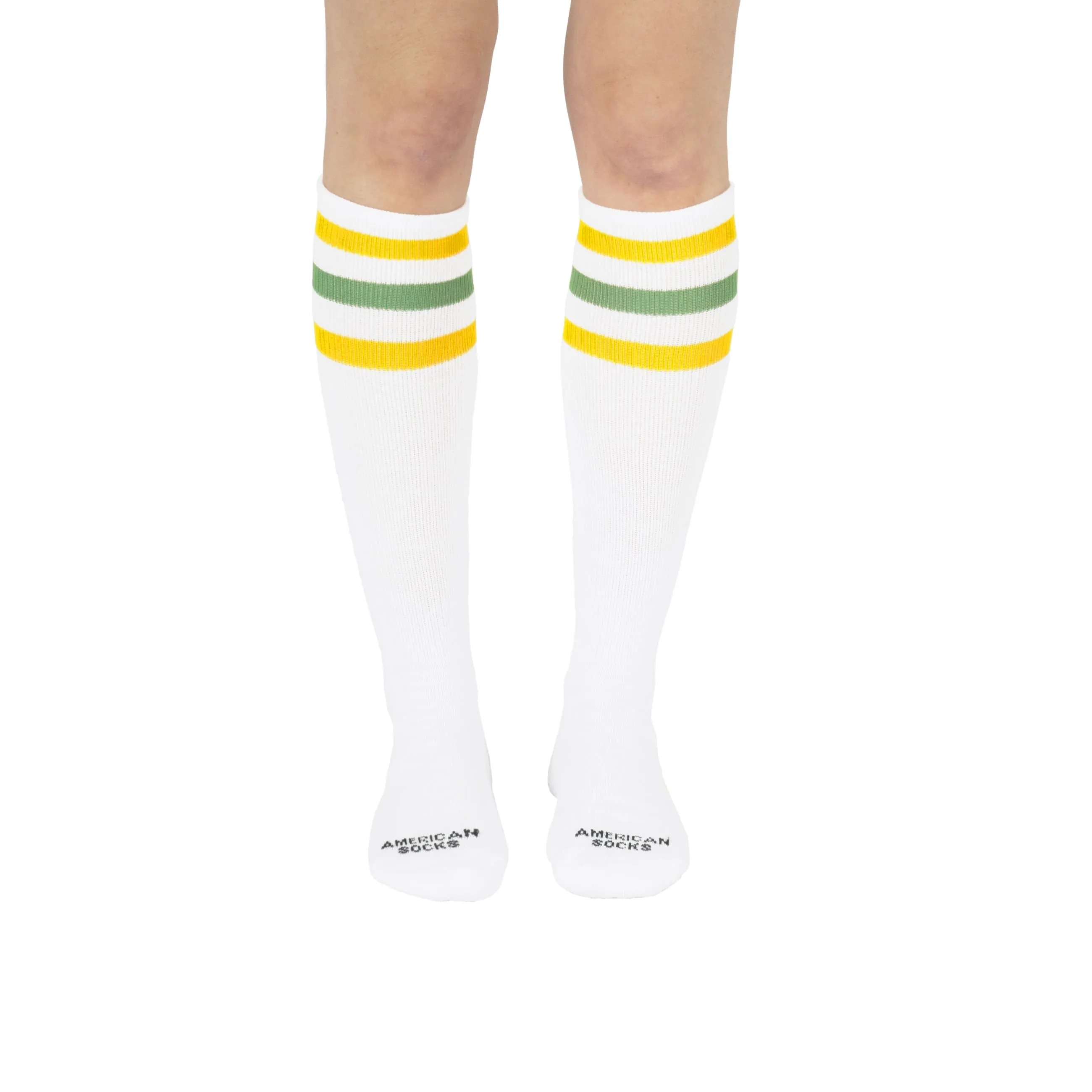 Eddy - Knee High