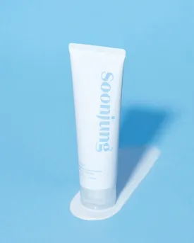 Etude SoonJung 10-Free Moist Emulsion
