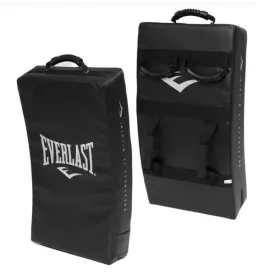 Everlast Impact Curved Kick Shield