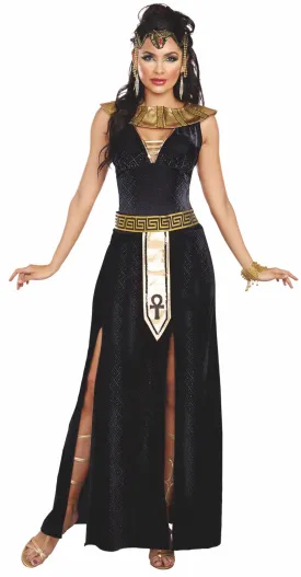 Exquisite Cleopatra