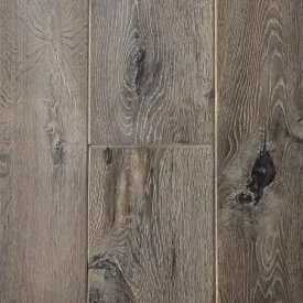 Floor Tek - Deluxe Collection - Exquisite