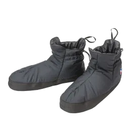 Full Moon Camp Booties