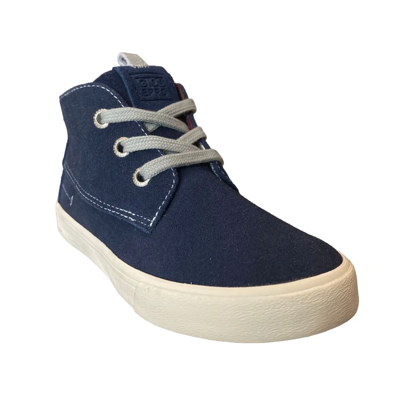 Gioseppo Depeche 36219-03