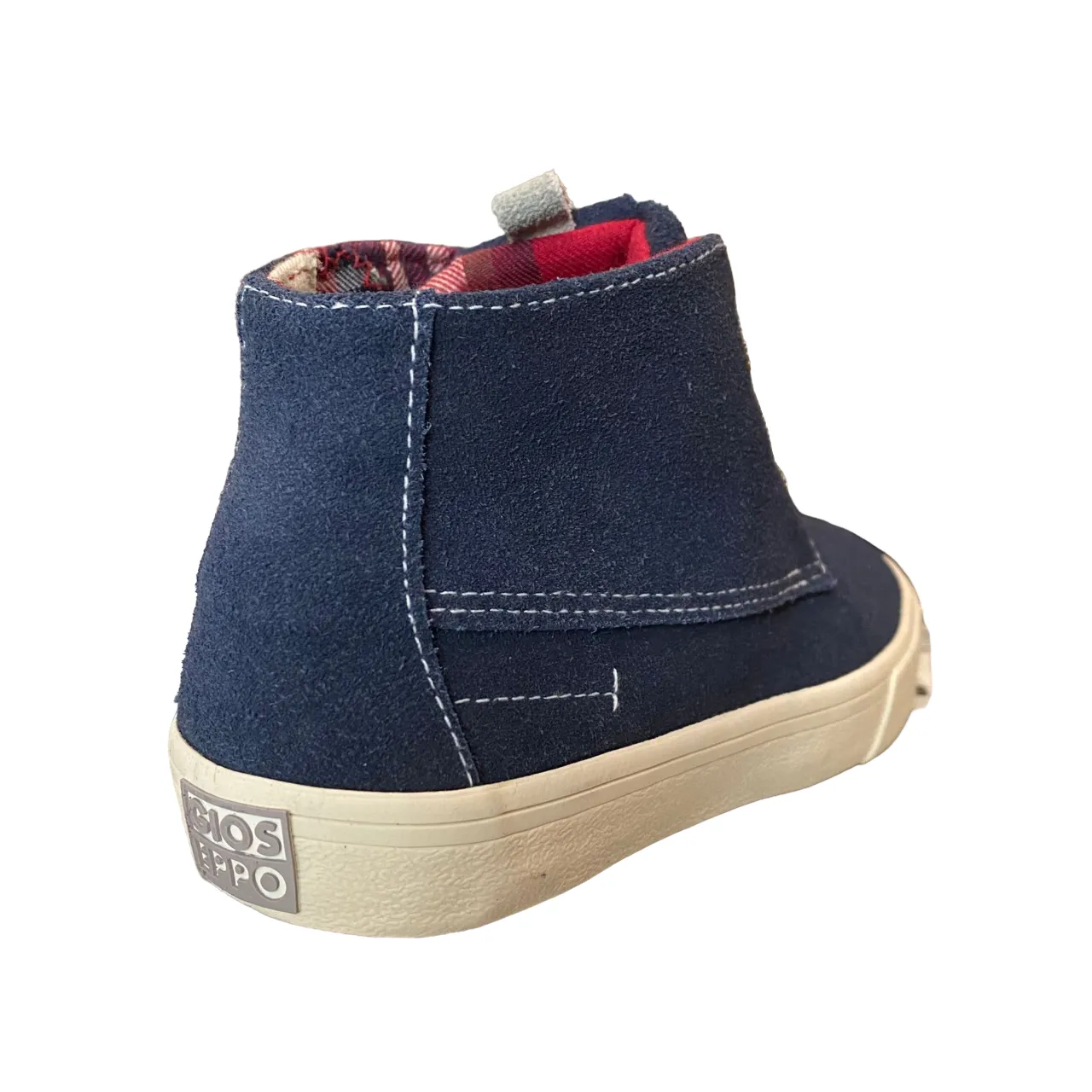 Gioseppo Depeche 36219-03