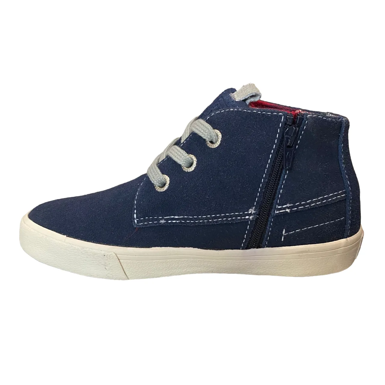 Gioseppo Depeche 36219-03