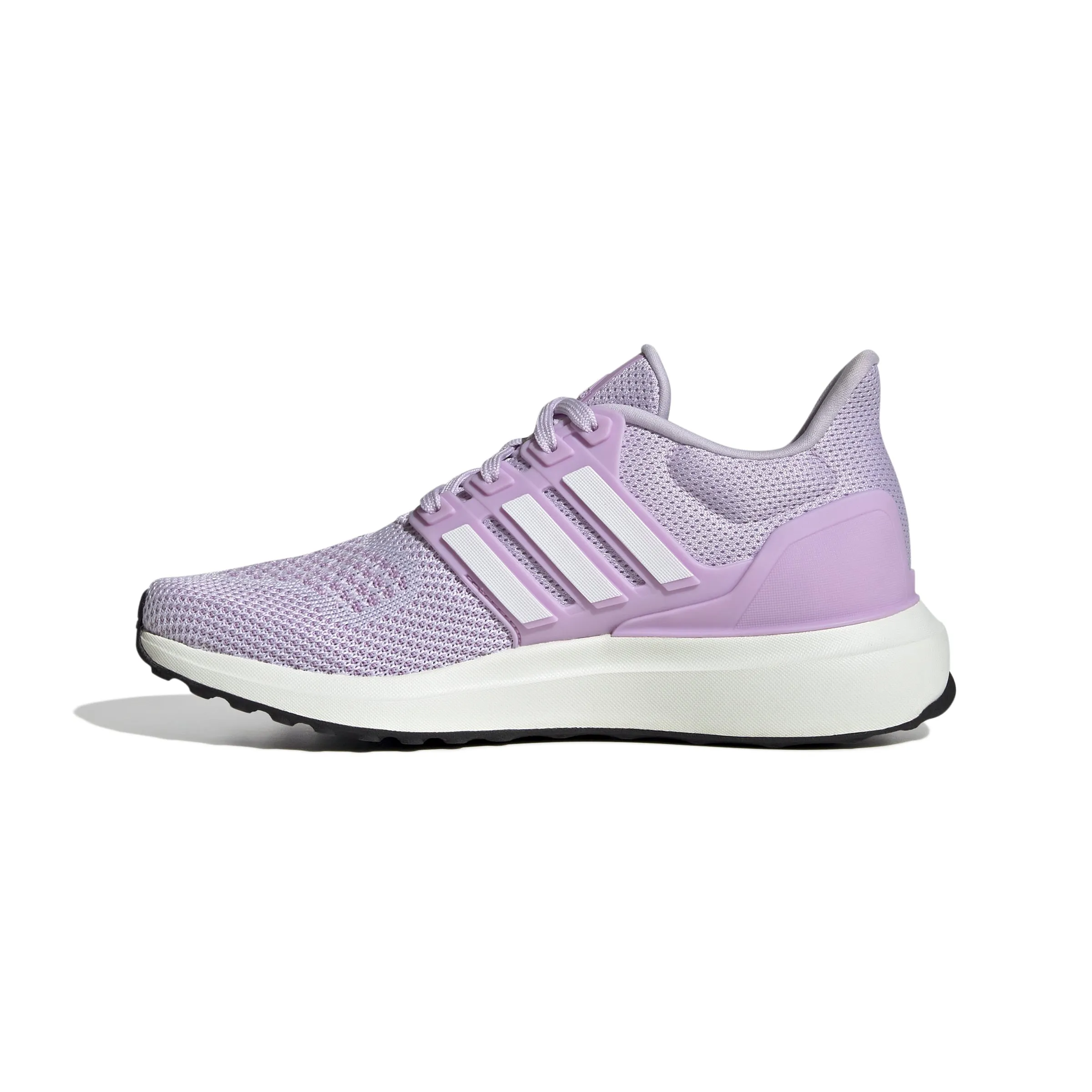 Girls' Adidas Youth Ubounce DNA Shoes Kids