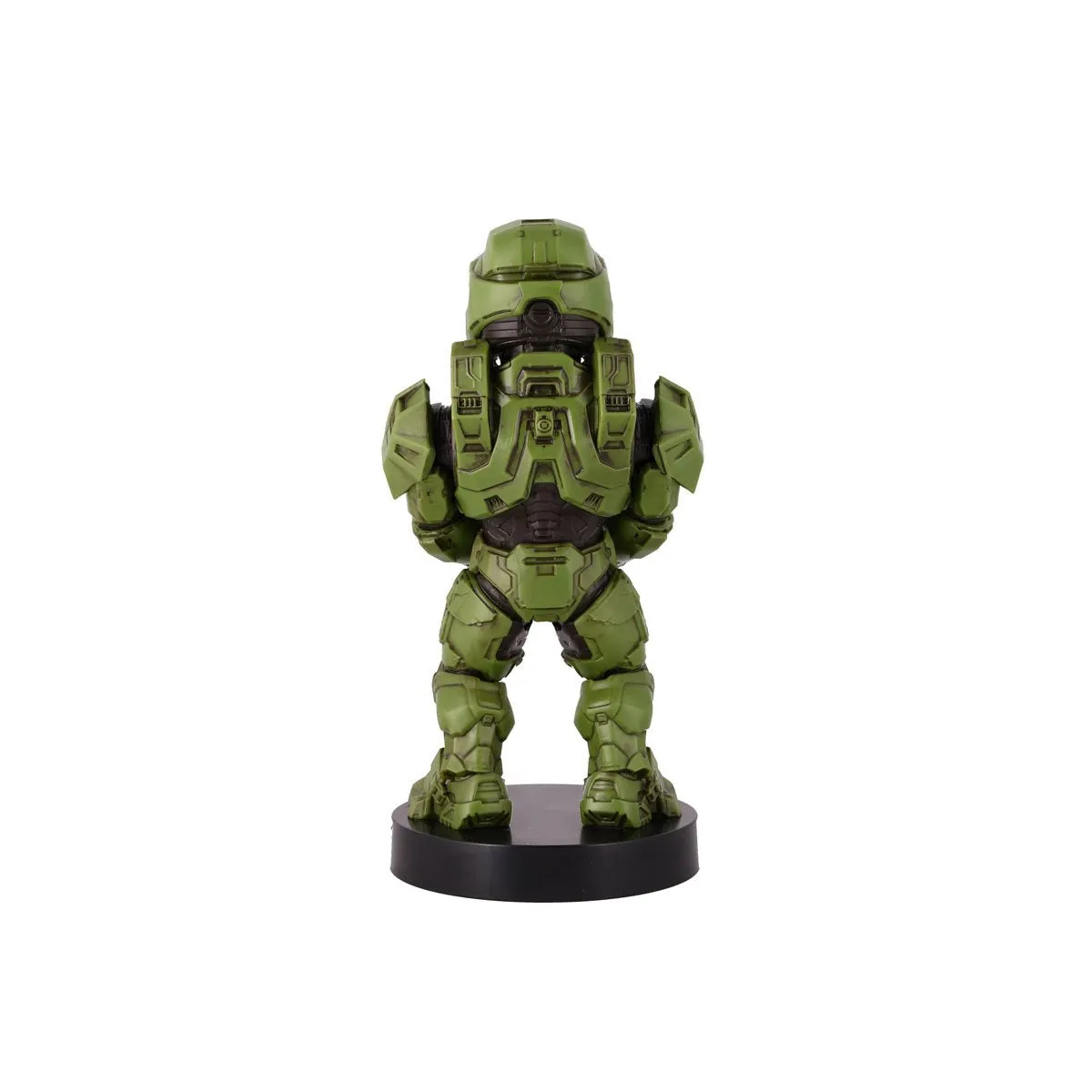 Halo Infinite Master Chief Cable Guy Controller Holder by Exquisite Gaming