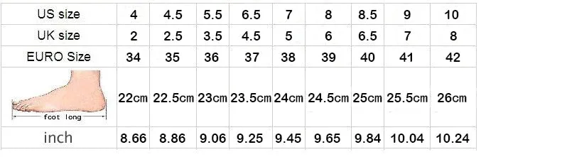 Hnzxzm Autumn Winter Shoes Women High Heels Boots Brand Women Winter Boots Fashion Ladies Ankle Boots Black Square Heel 6cm