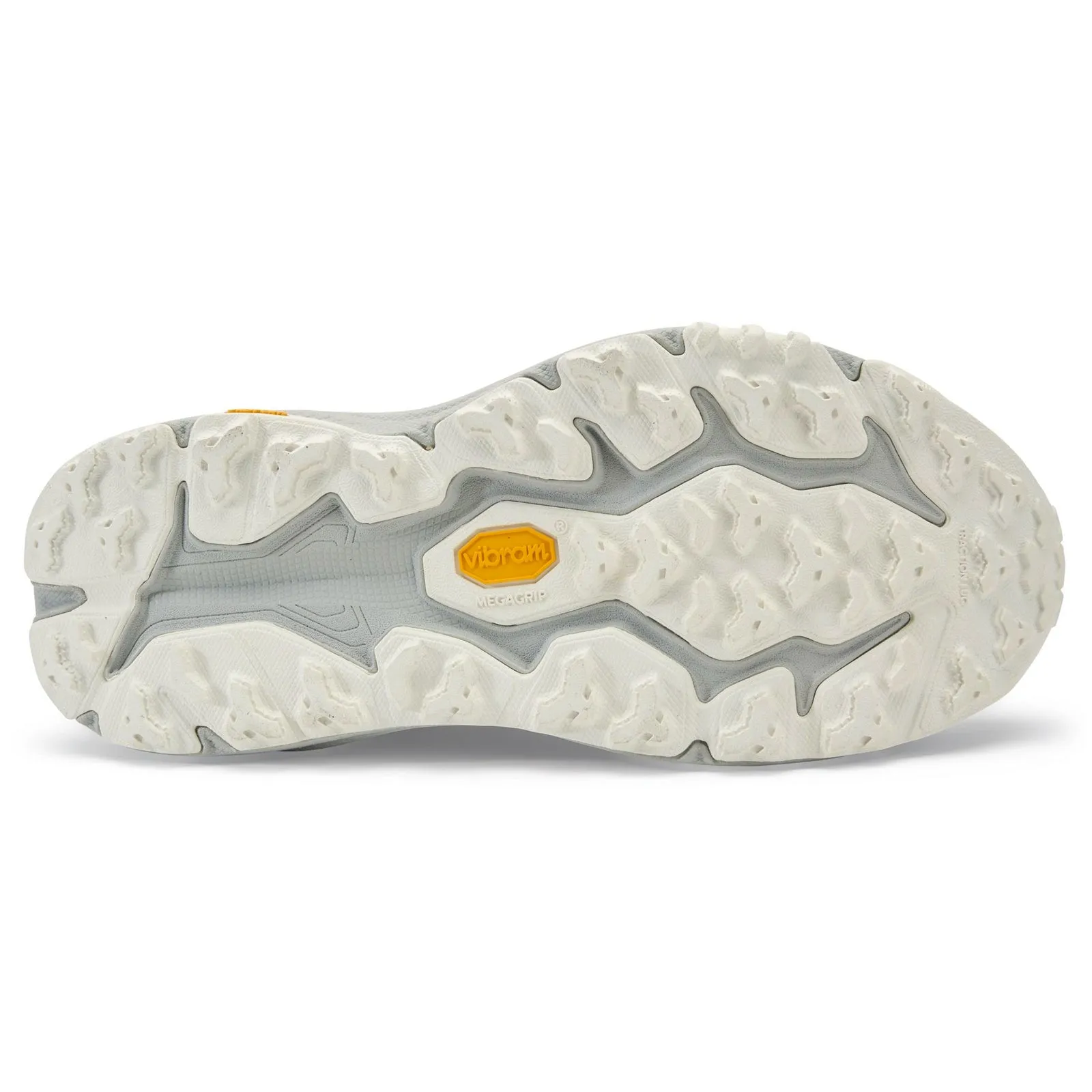 Hoka Speedgoat 6 Textile Men's Running Shoes