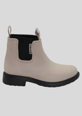 Jam Boot  - Cool Grey