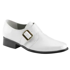 Loafer-12 US 10-11