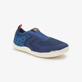 Mens Sporty Shoes