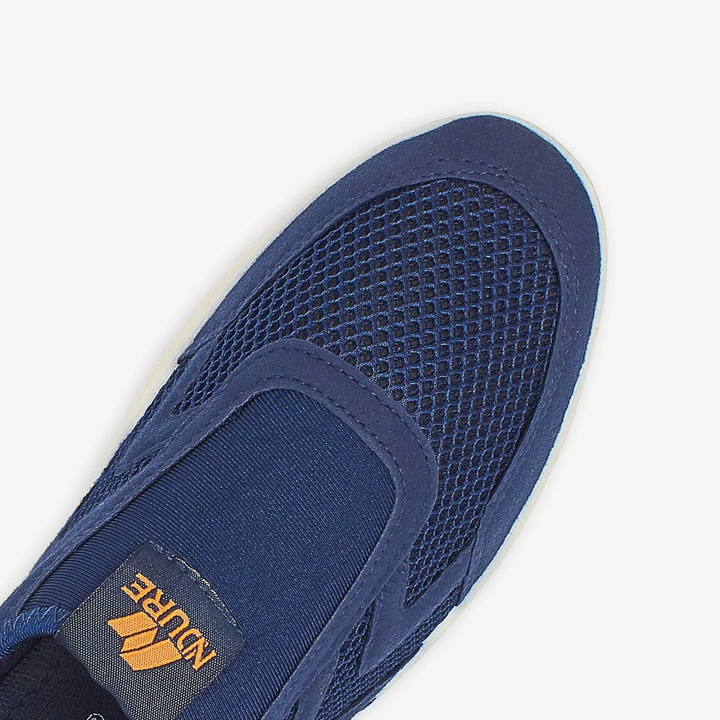 Mens Sporty Shoes