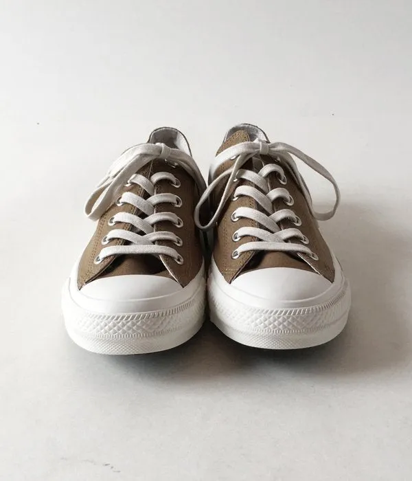 MHL./MHL ALL STAR LO WOMENS(BEIGE)