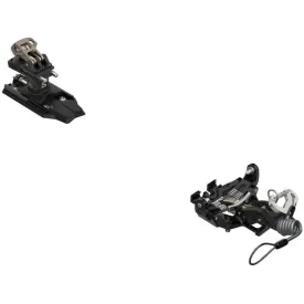 MTN Pure Tour Binding