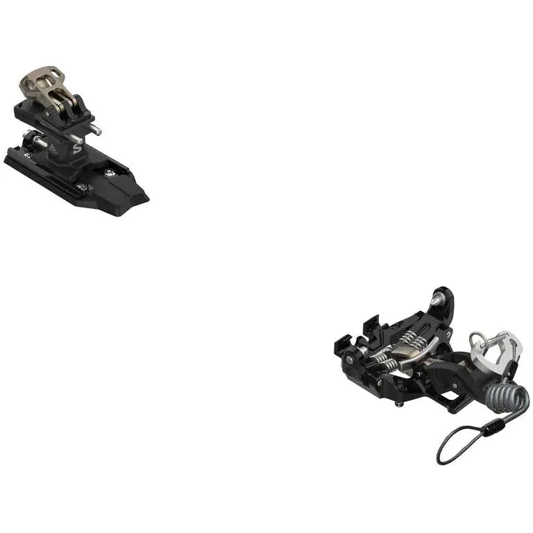 MTN Pure Tour Binding