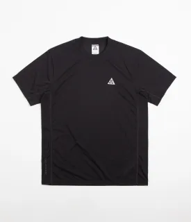 Nike ACG Goat Rocks T-Shirt - Black / Anthracite / Summit White