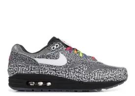 Nike Air Max 1 Tokyo Maze (Pre-Owned)