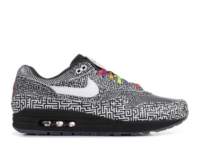 Nike Air Max 1 Tokyo Maze (Pre-Owned)