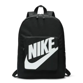 Nike Classic Kids Backpack (16L)