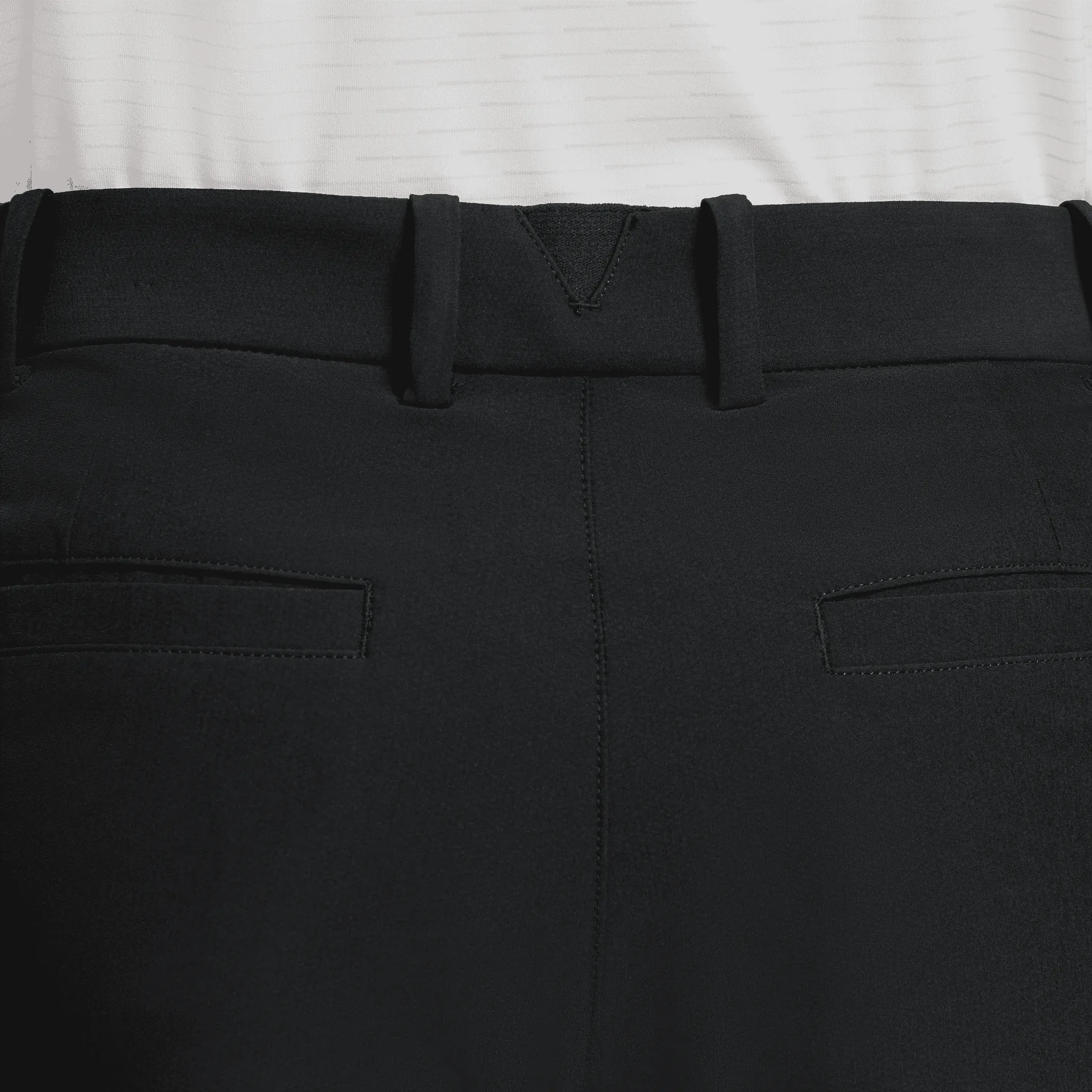Nike Dri-Fit Victory 10.5 inch Short Herren
