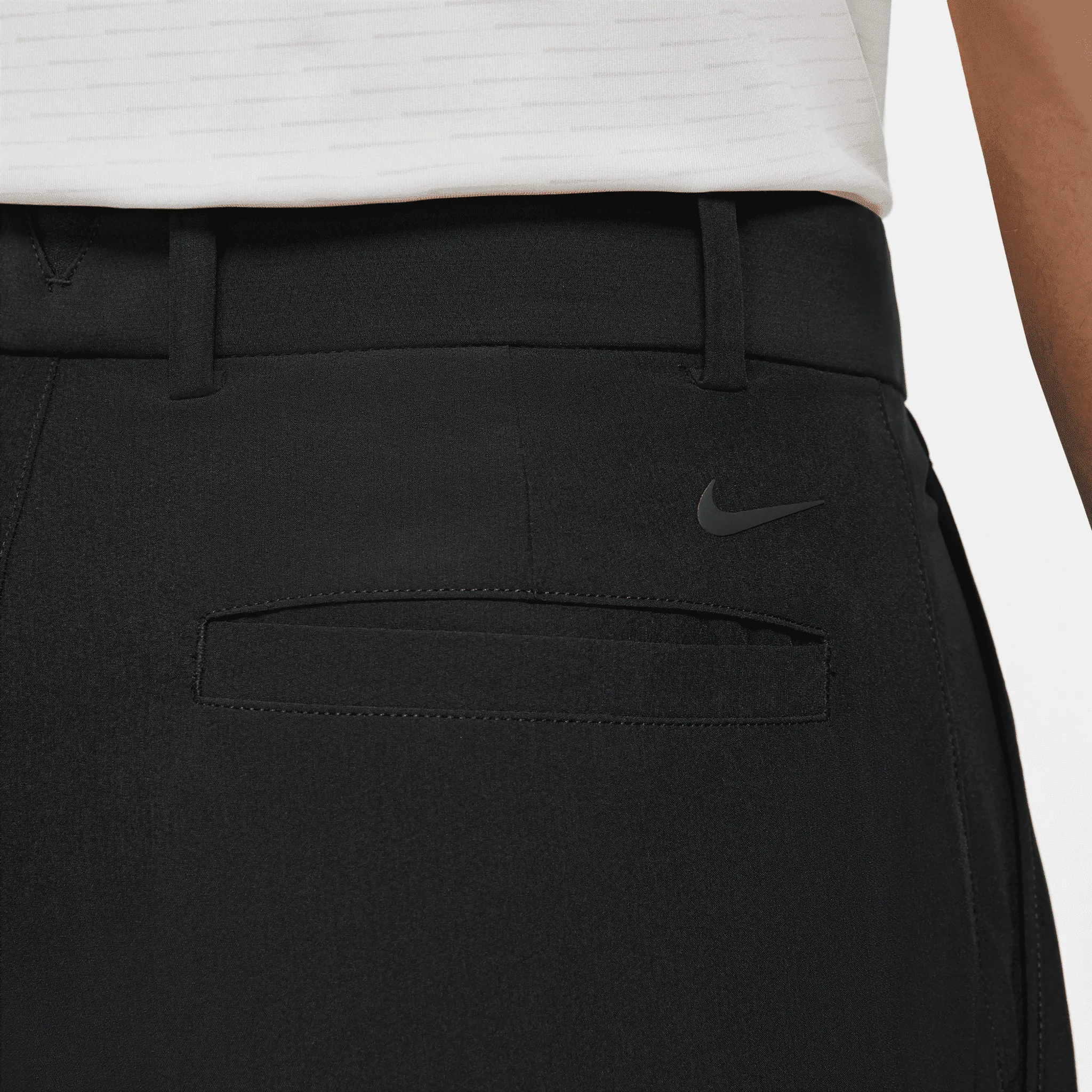 Nike Dri-Fit Victory 10.5 inch Short Herren