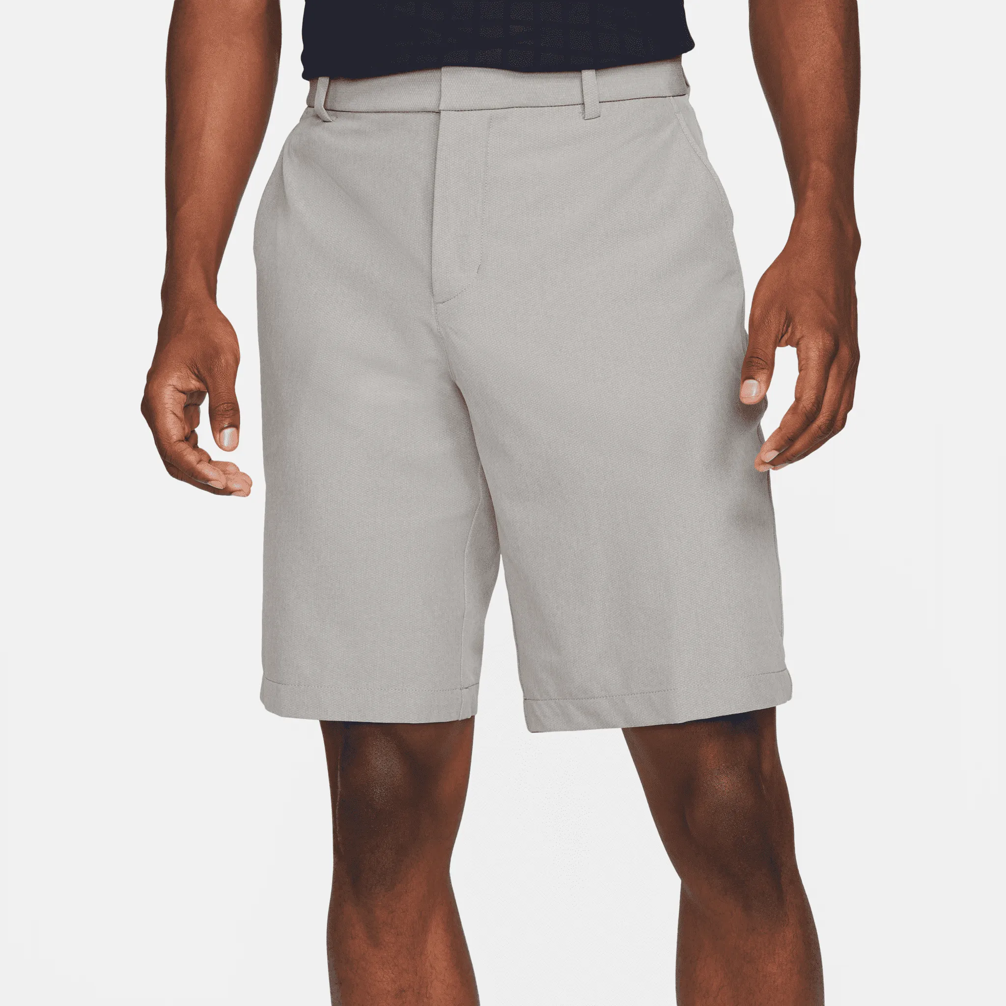 Nike Dri-Fit Victory 10.5 inch Short Herren