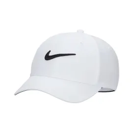 Nike Golf Dri-Fit Club Cap